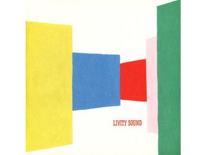 Surgeons Girl – A Violet Sleep Ep