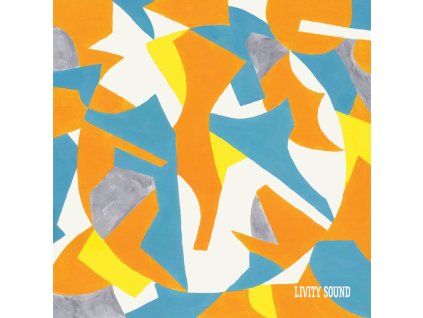 Toma Kami ‎– Sharp Tool In The Shed / Land Of The Insane