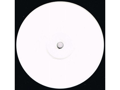 Skream – Southside Dubstars E.P Vol 2