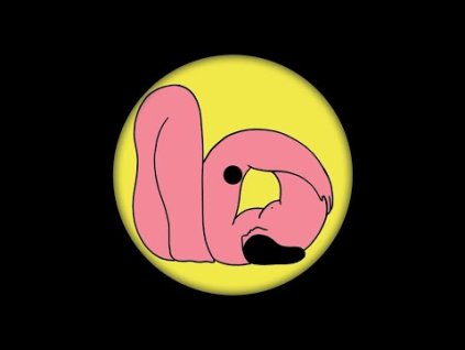 Pochtroné ‎– POCHTR 97