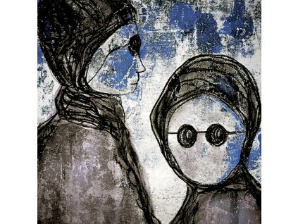 Appleblim ‎– Vurstep