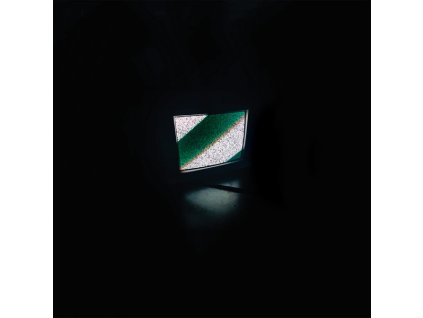 Yamaneko ‎– Spirals Heaven Wide