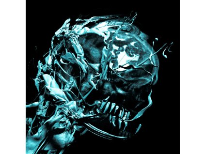 Unperson ‎– Struggles In Conjuring EP