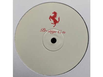 Robin Wylie ‎– So True / Give You Love