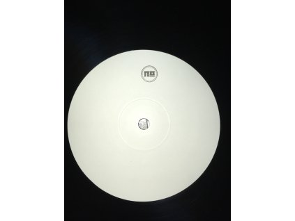 Nomine, Nurve ‎– Fallen