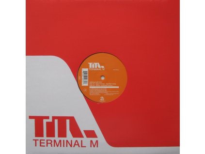 Agent Orange / Alenia ‎– Got That Swing / Immortal Passion