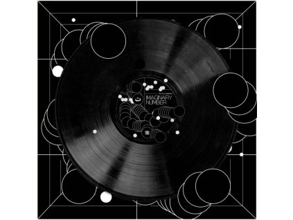 Imaginary Number – IMN III