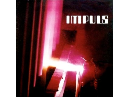 Impuls ‎– Impuls