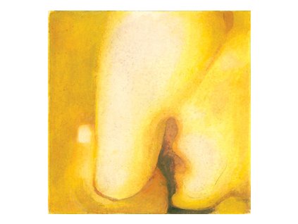 Smashing Pumpkins – Pisces Iscariot