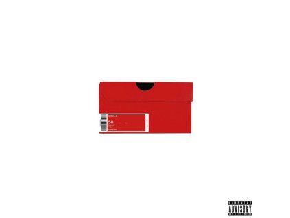 58G – 58 tape vol.2