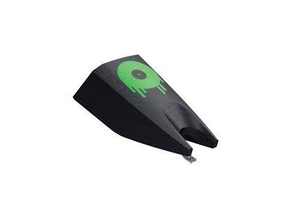 Ortofon DJ Stylus CC MKII Mix