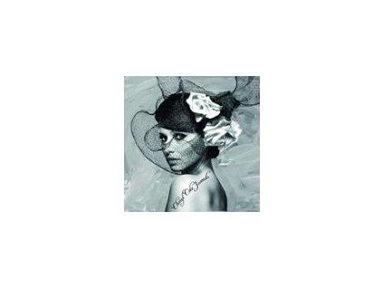 Cheryl Cole ‎– 3 Words