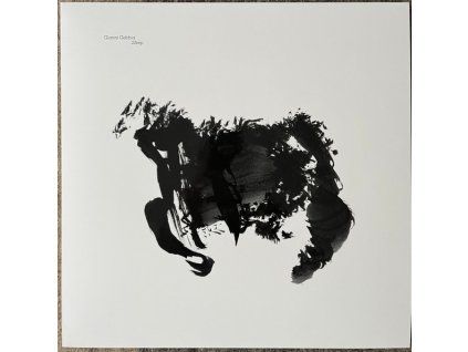 Gianni Gebbia ‎– Sleep
