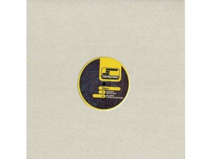 Various – Submissions 13