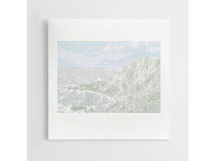 CVOIA ‎– Southern Coastline