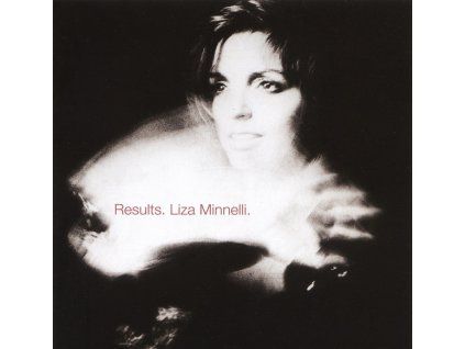 Liza Minnelli – Results