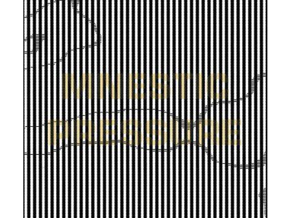 Lee Gamble ‎– Mnestic Pressure