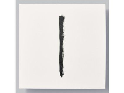 Schwarzmalerei ‎– Wandlung