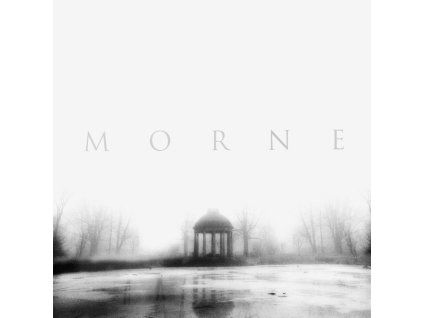 Morne – Asylum
