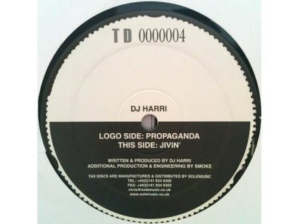 R 318614 1329424650