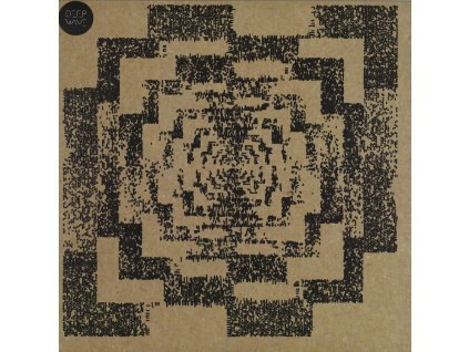 Roman Rai - Perceptions Of Delusion Ep