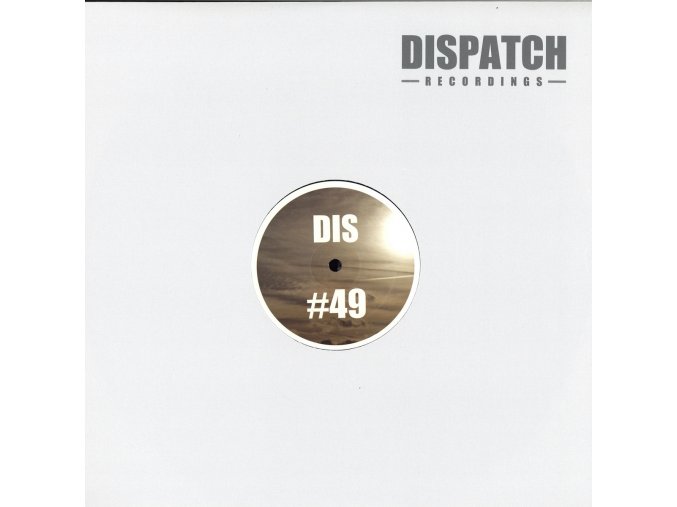 dispatch 49