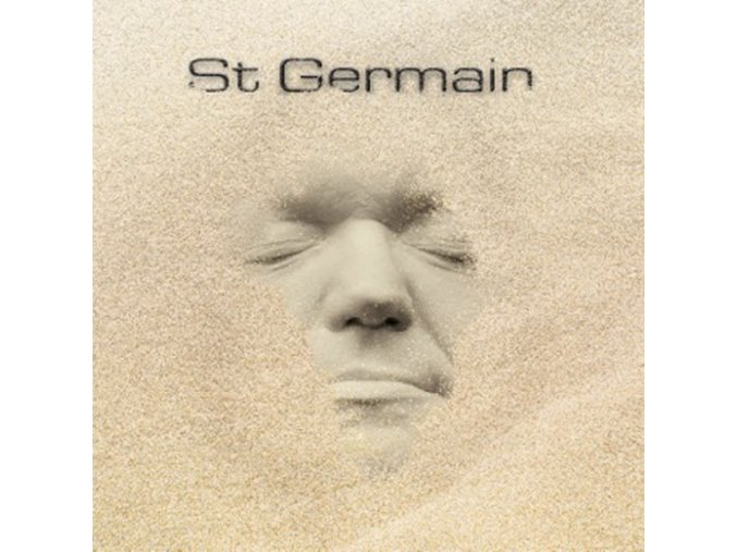 st. germain
