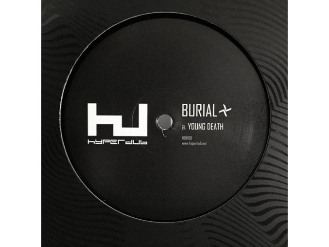 Burial