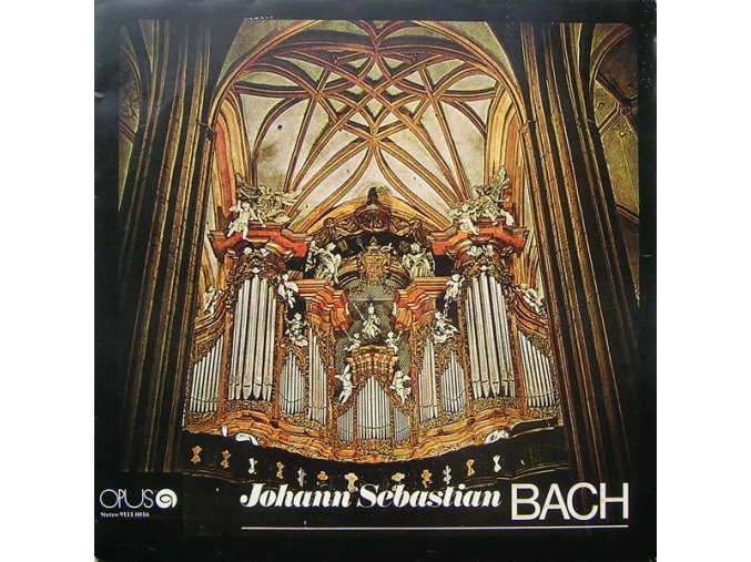 johann-sebastian-bach----ceskoslovenske-historicke-organy