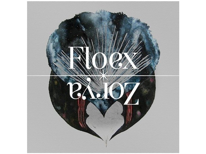 Floex – Zorya