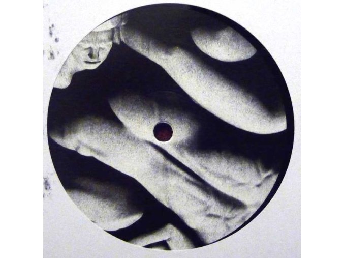 Unknown Artist, Dj Slipmat ‎– Bunga Bunga EP