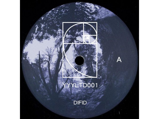 Difid ‎– YYYLTD001