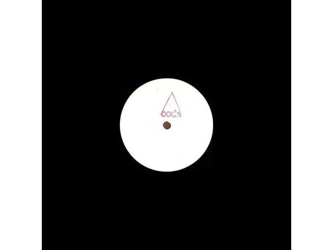 Thomas Hoffknecht / Ad.lib & Silvision ‎– Gleis 11