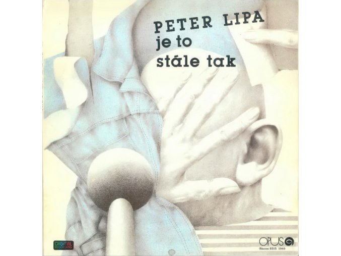 Peter Lipa ‎– Je To Stále Tak355.jpeg