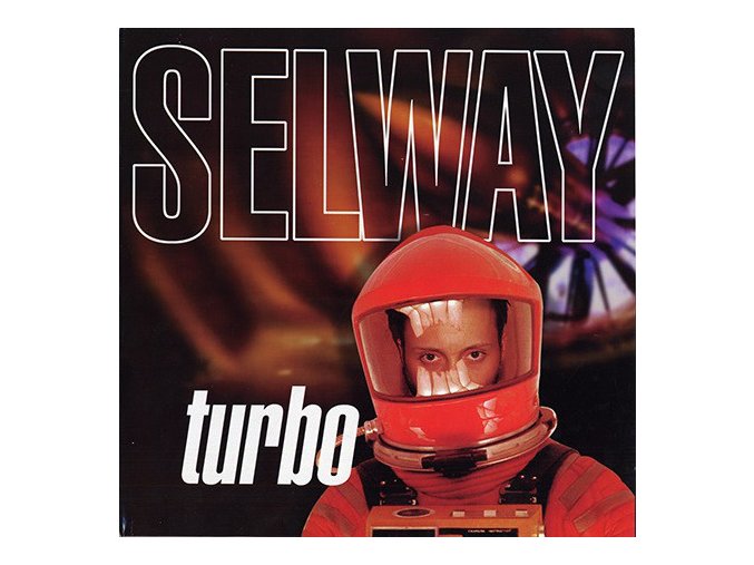 Selway* ‎– Turbo