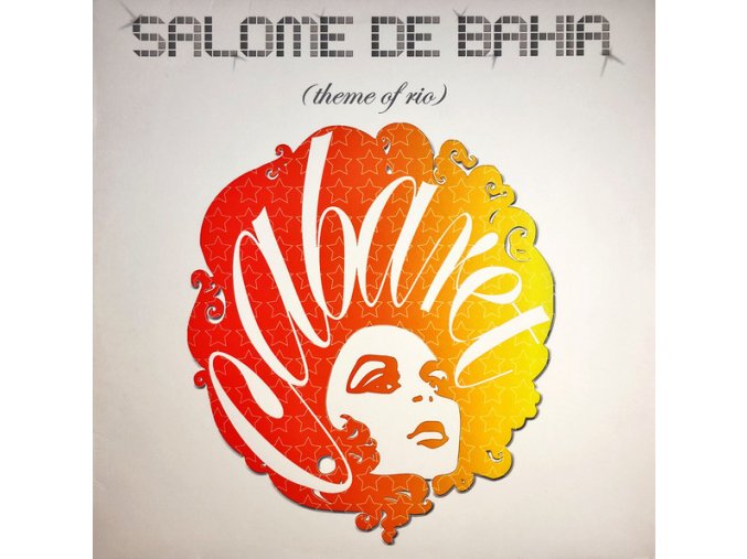 Salomé De Bahia ‎– Theme Of Rio.jpeg