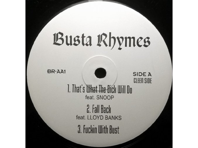 Busta Rhymes ‎– That's What The Dick Will Do.png