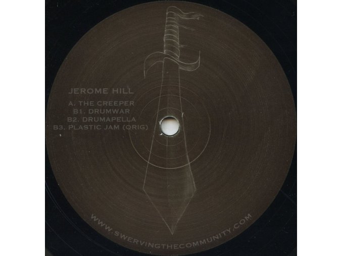 Jerome Hill ‎– The Creeper.jpeg