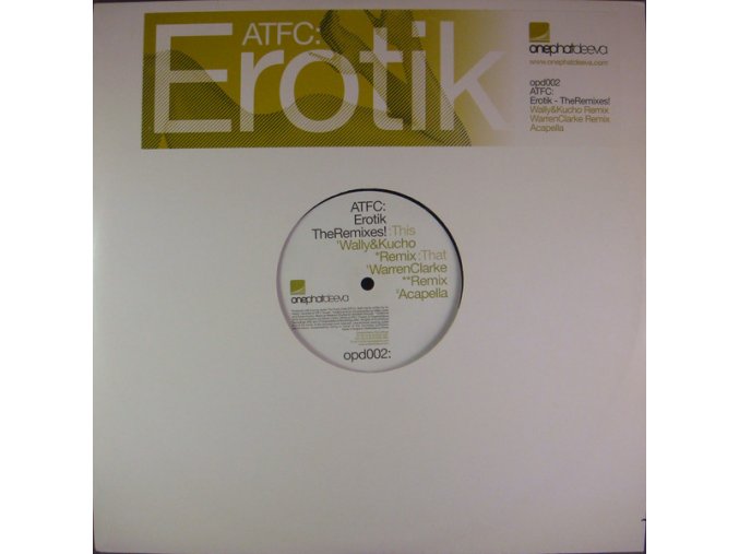 ATFC ‎– Erotik - The Remixes!.jpeg