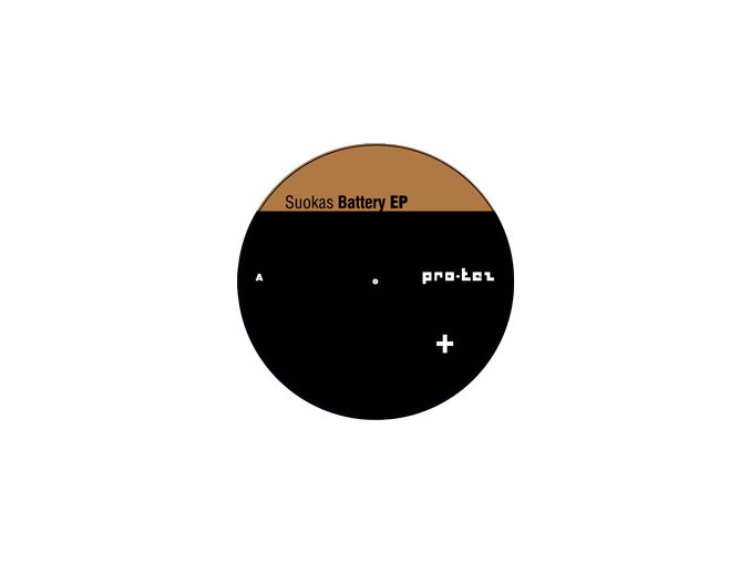 Suokas* ‎– Battery EP.jpeg