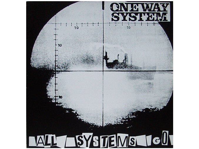  One Way System ‎– All Systems Go.jpeg