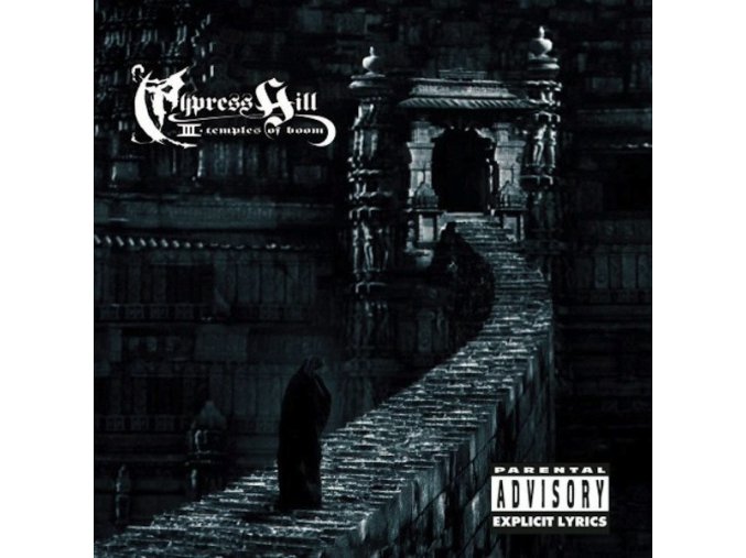Cypress Hill ‎– III - Temples Of Boom.jpeg