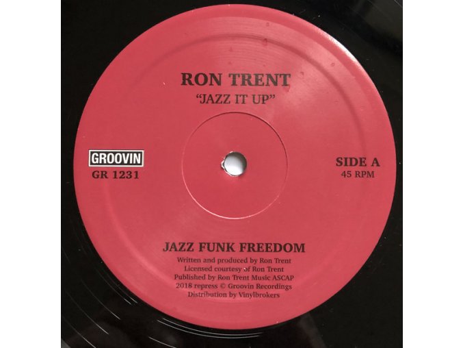 Ron Trent ‎– Jazz It Up.jpeg