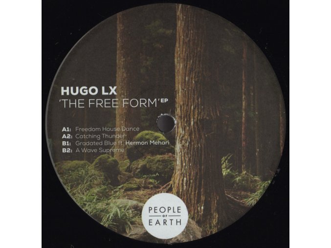 Hugo LX – The Free Form EP.jpeg