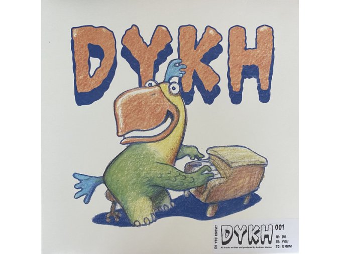 DYKH – Do You Know House?.jpeg