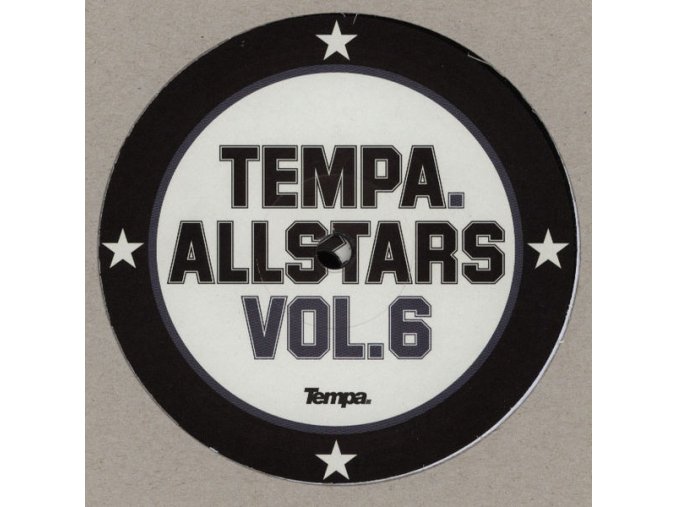 Various ‎– Tempa Allstars Vol. 6.jpeg