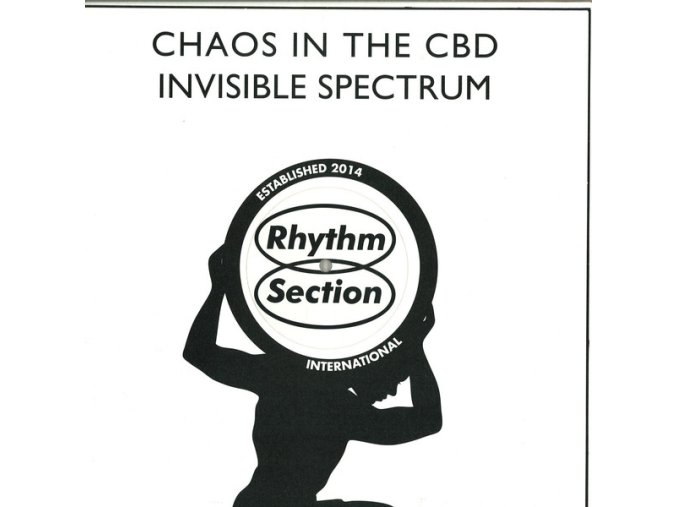 Chaos In The CBD ‎– Invisible Spectrum.jpeg