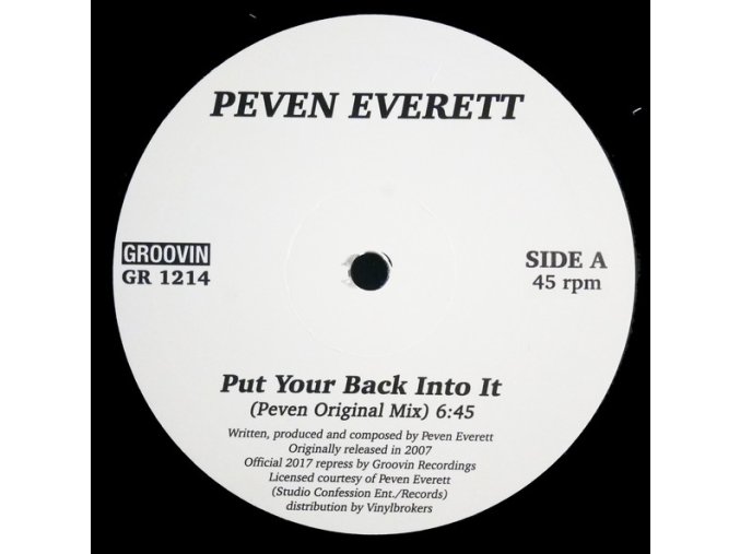 Peven Everett ‎– Put Your Back Into It.jpeg