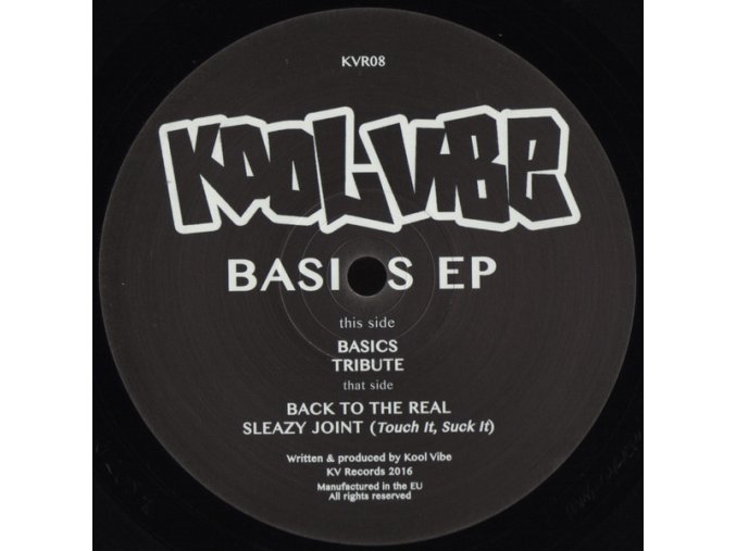 Kool Vibe ‎– Basics EP.jpeg