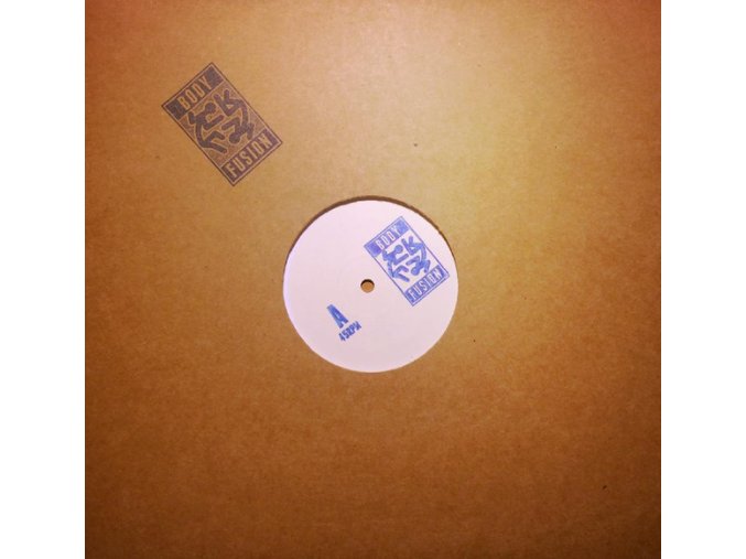 Bobby Analog (2) ‎– Luvwomanboogie.jpeg